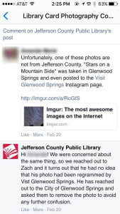 JCPL>citizenReVisitGlenwood